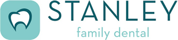 Stanley Family Dental