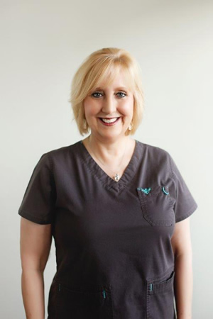 Dentist Staff - Ridgeland, MS