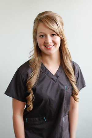 Dentist Staff - Ridgeland, MS
