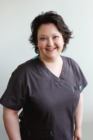 Dentist Staff - Ridgeland, MS