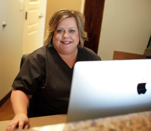 Dentist Staff - Ridgeland, MS